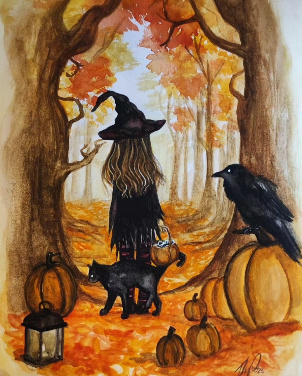 Thania Ljung - Pumpor